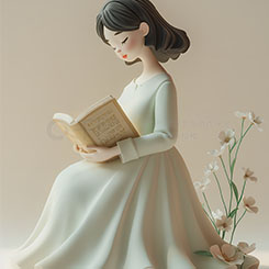 Sundar P📗🚚ich🚒☮ai（👨‍👩‍👧‍👦首席执行🇵🇾